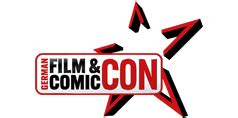 german film comic con|frankfort con.